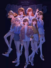 404黄台网页版入口